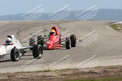 media/Mar-16-2024-CalClub SCCA (Sat) [[de271006c6]]/Group 3/Race/